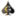 referralhighnote.pages.dev favicon